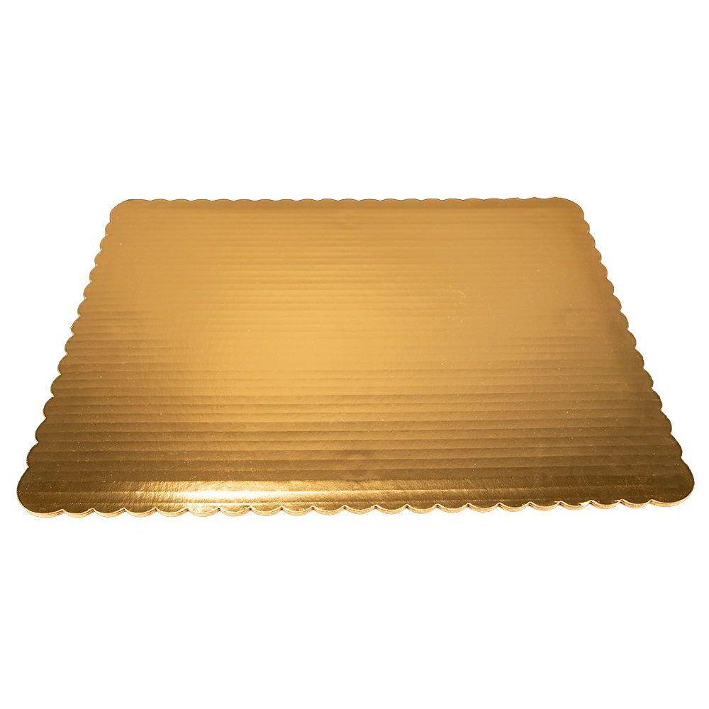 Product gallery 868514860