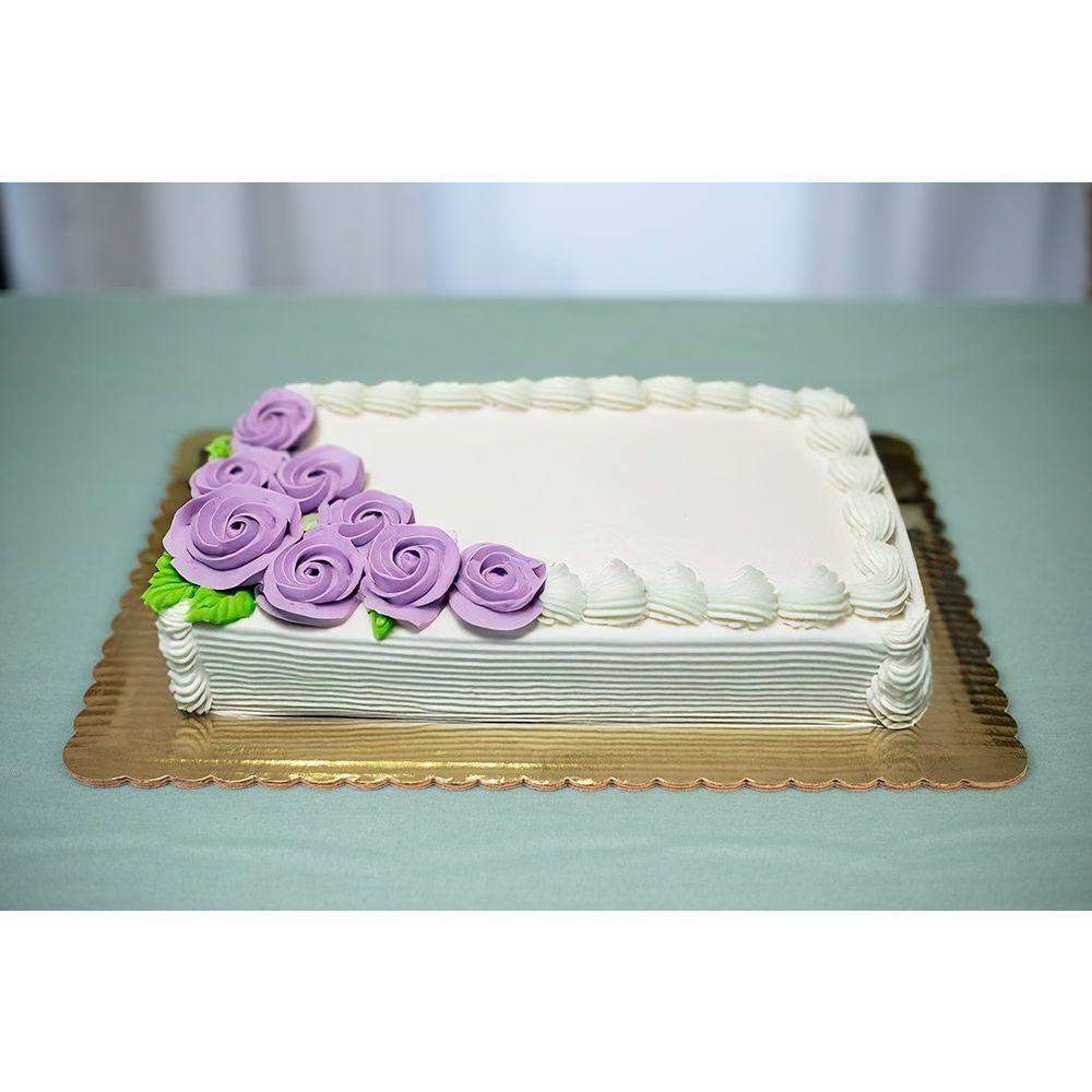 Product gallery 12973480