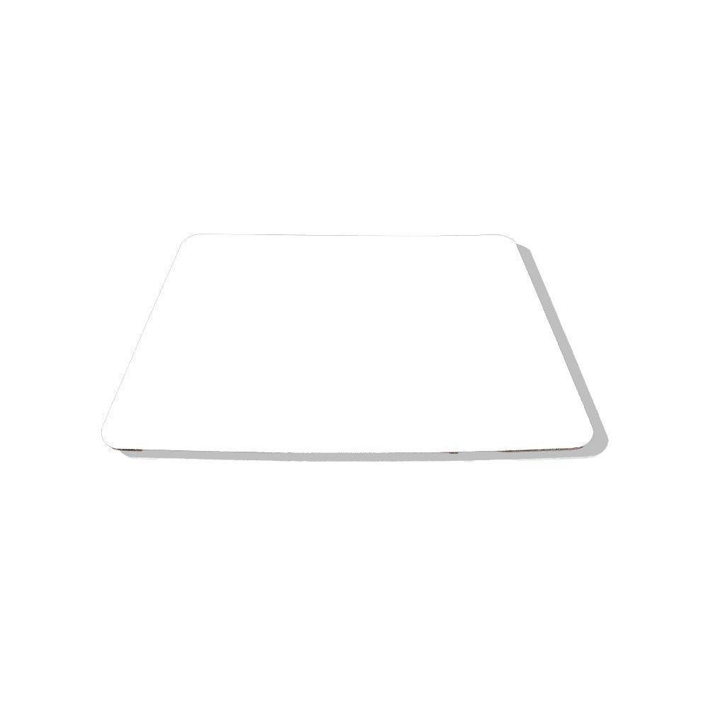 Product gallery 82429110