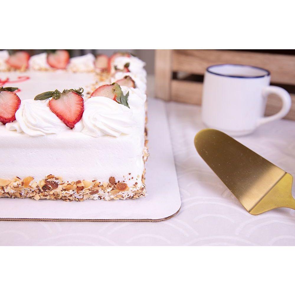 Product gallery 293667145