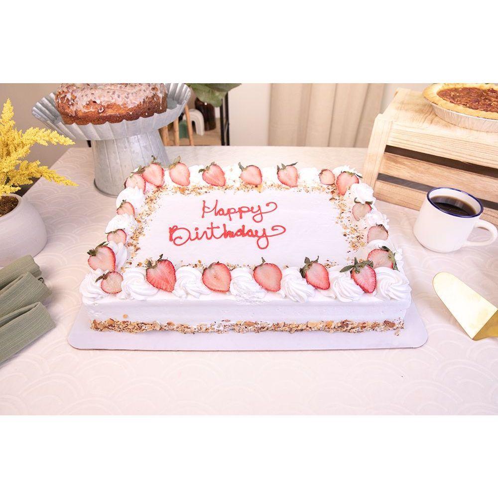 Product gallery 927129352