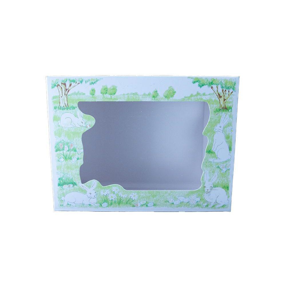 Product gallery 181536976