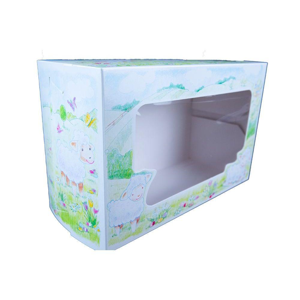 Product gallery 984415186