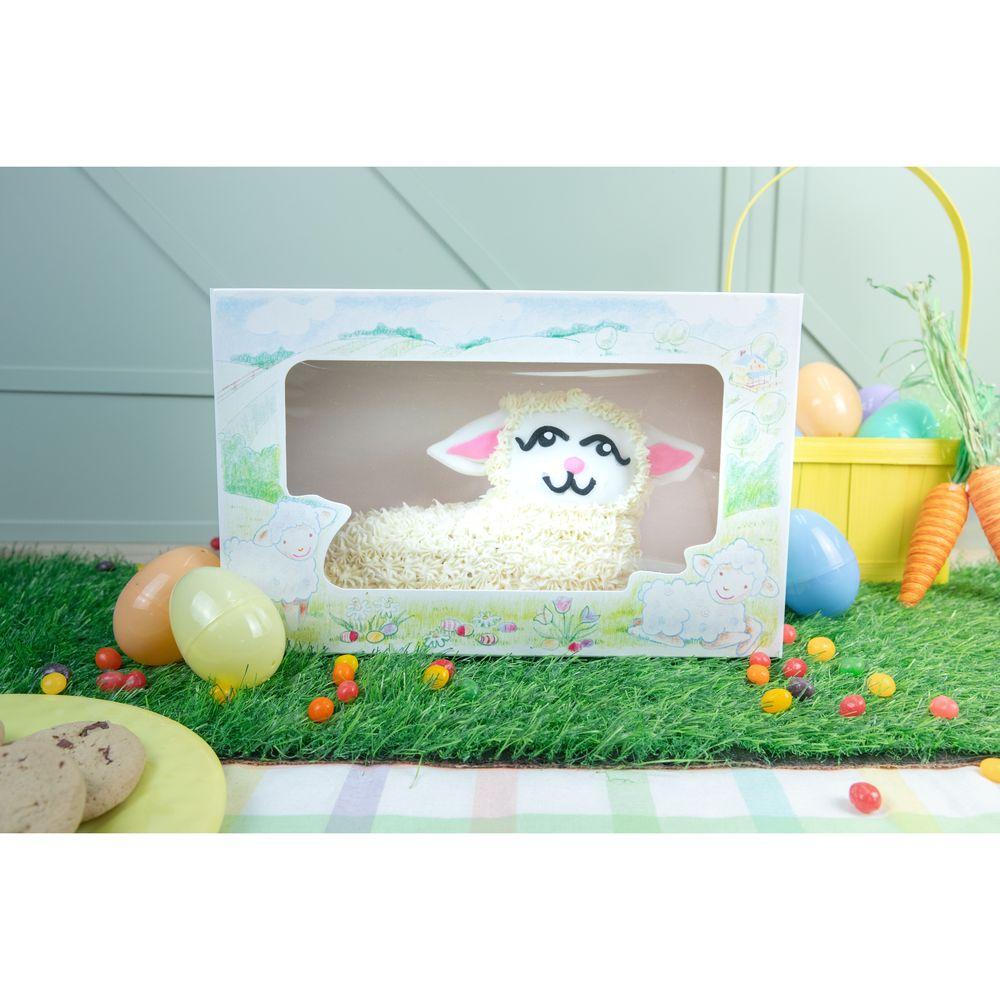 Product gallery 828889048