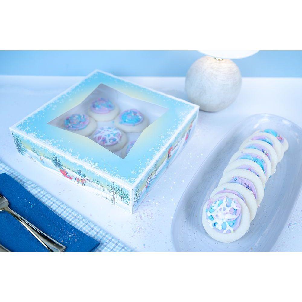 Product gallery 852409881