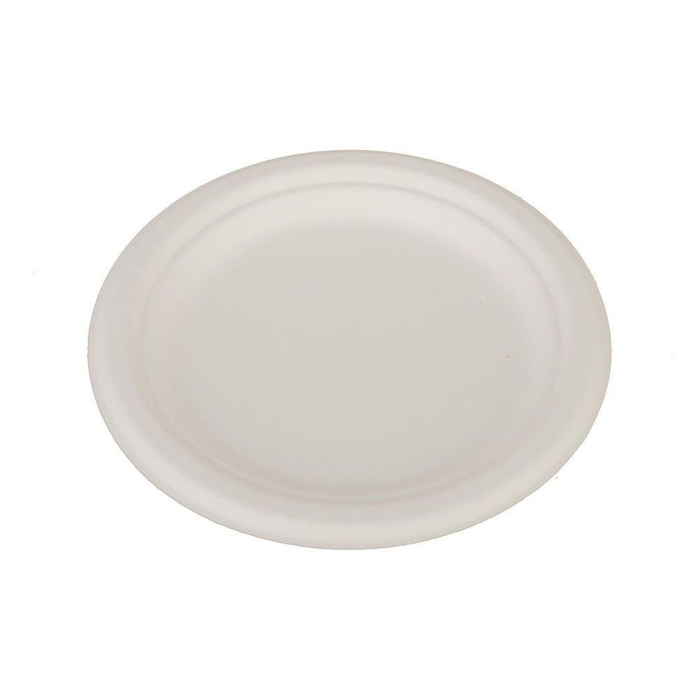 Product gallery 335950429