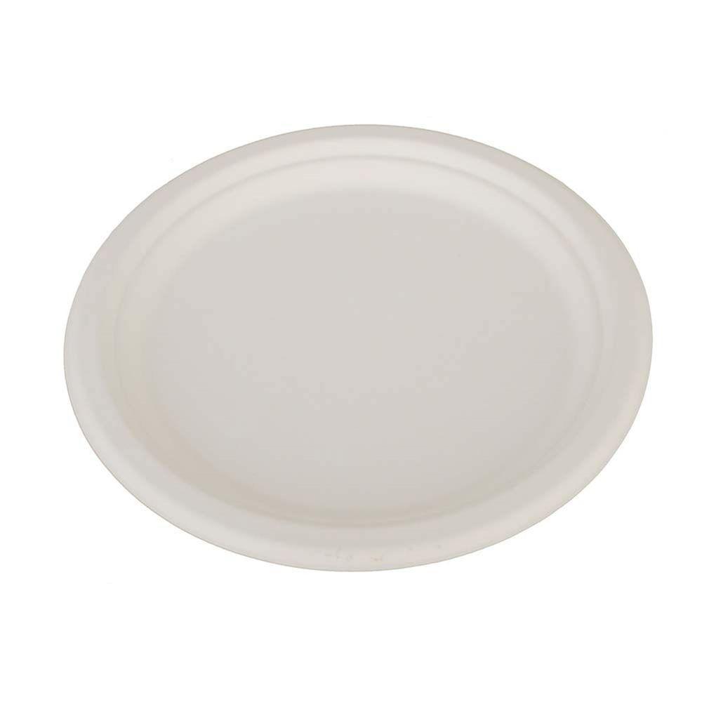 Product gallery 835403458