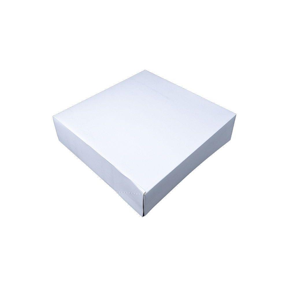 Product gallery 968121667