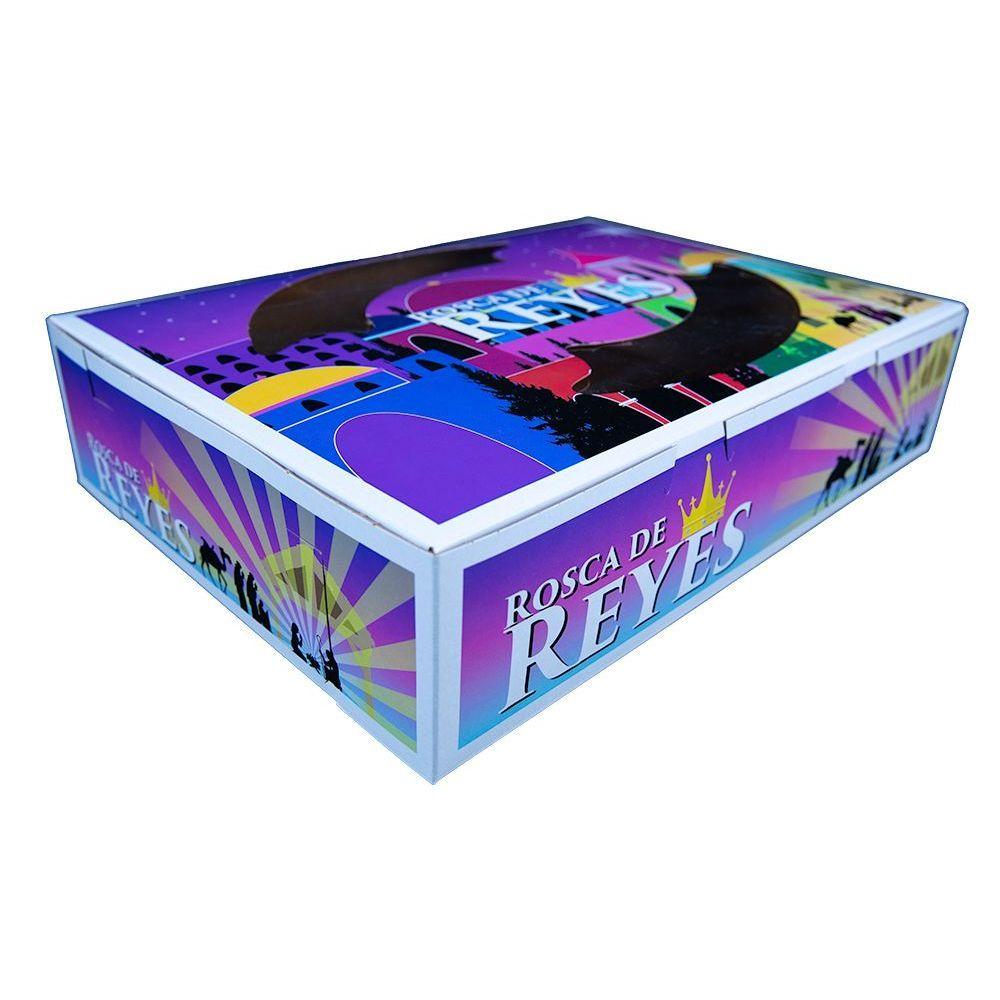 Product gallery 52949347