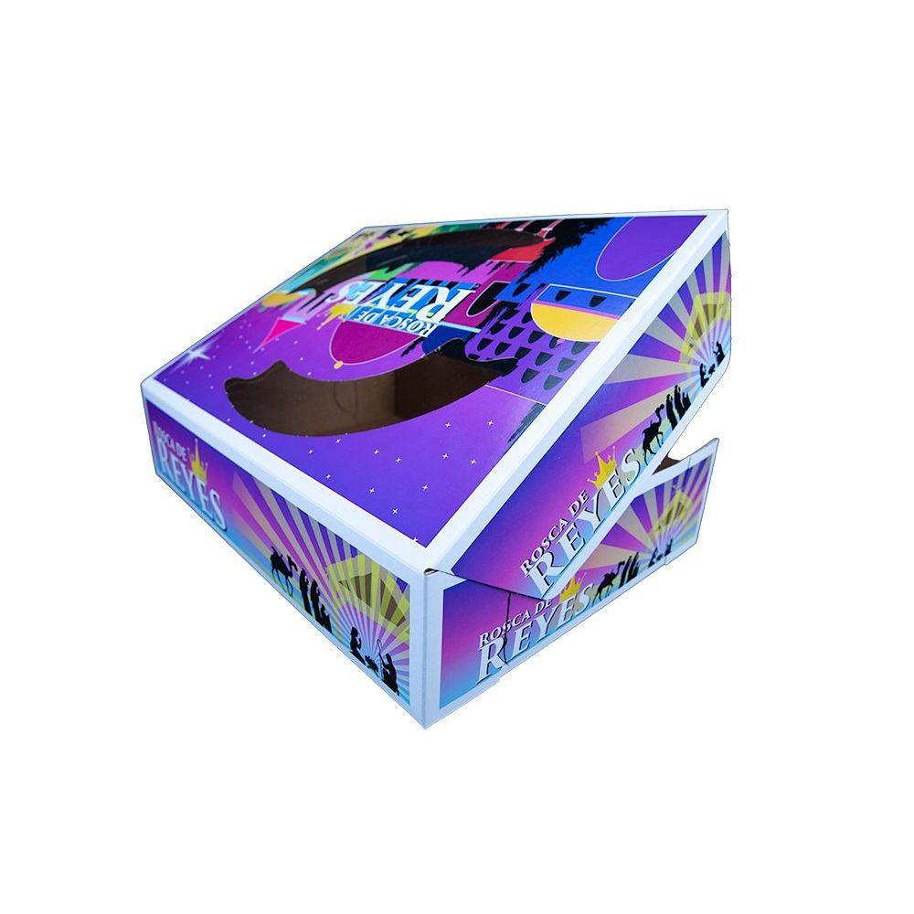 Product gallery 401911507