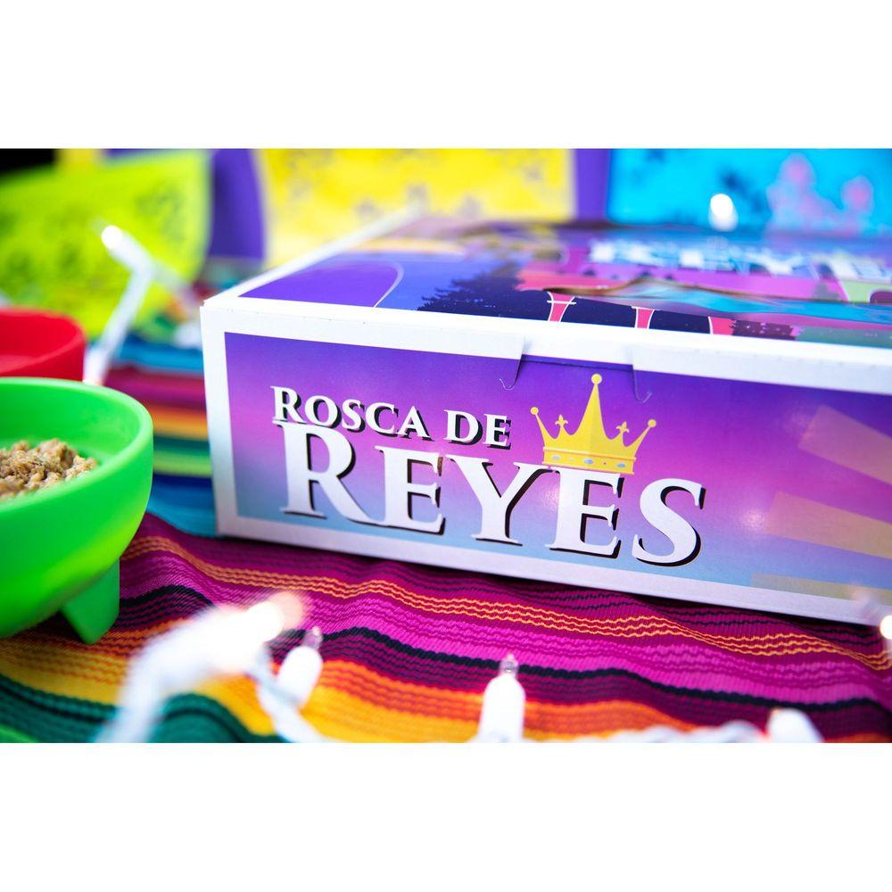 Product gallery 540539574