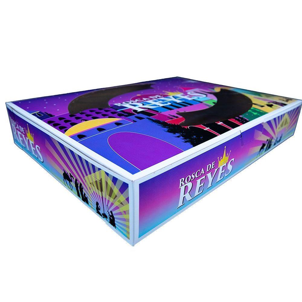 Product gallery 777811719