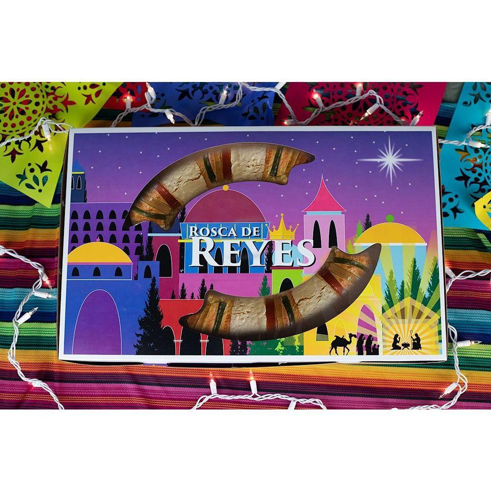 Product gallery 587623411