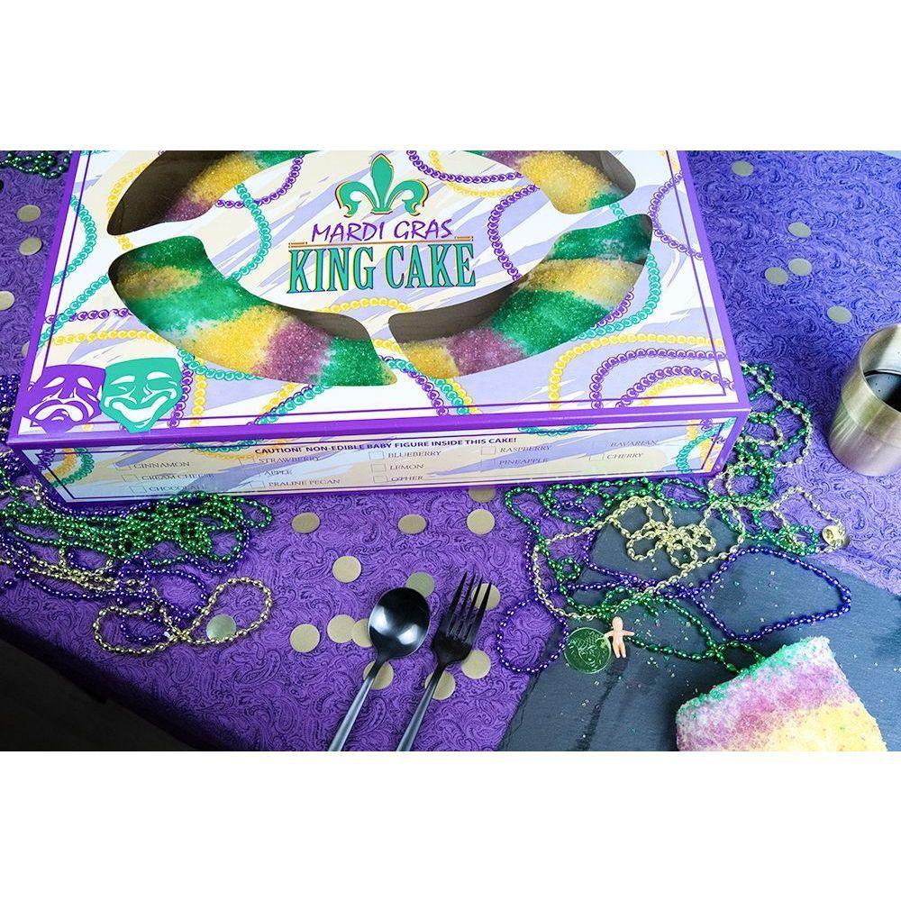 Product gallery 696319038