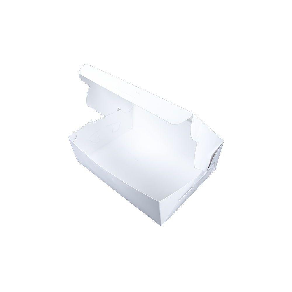 Product gallery 471754929