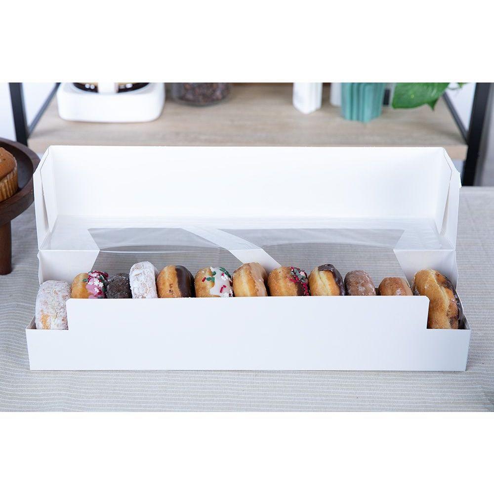 Product gallery 399328520