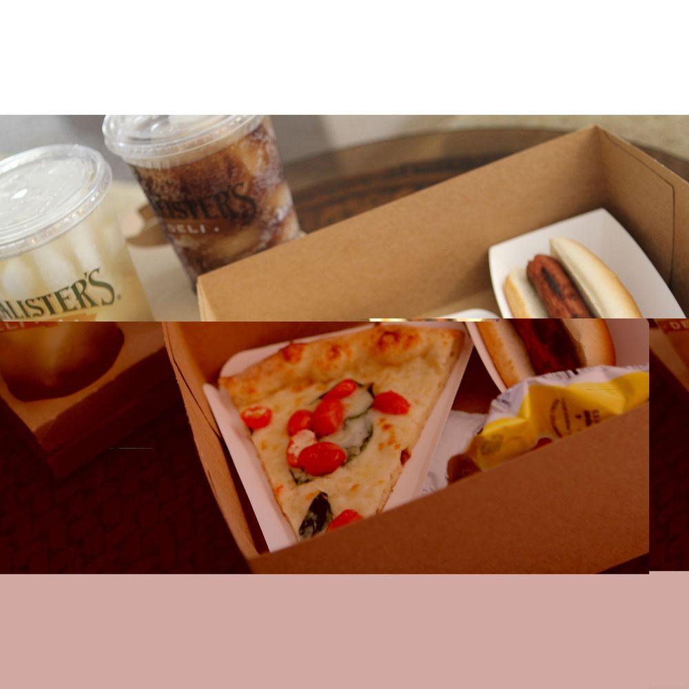 Product gallery 124190220