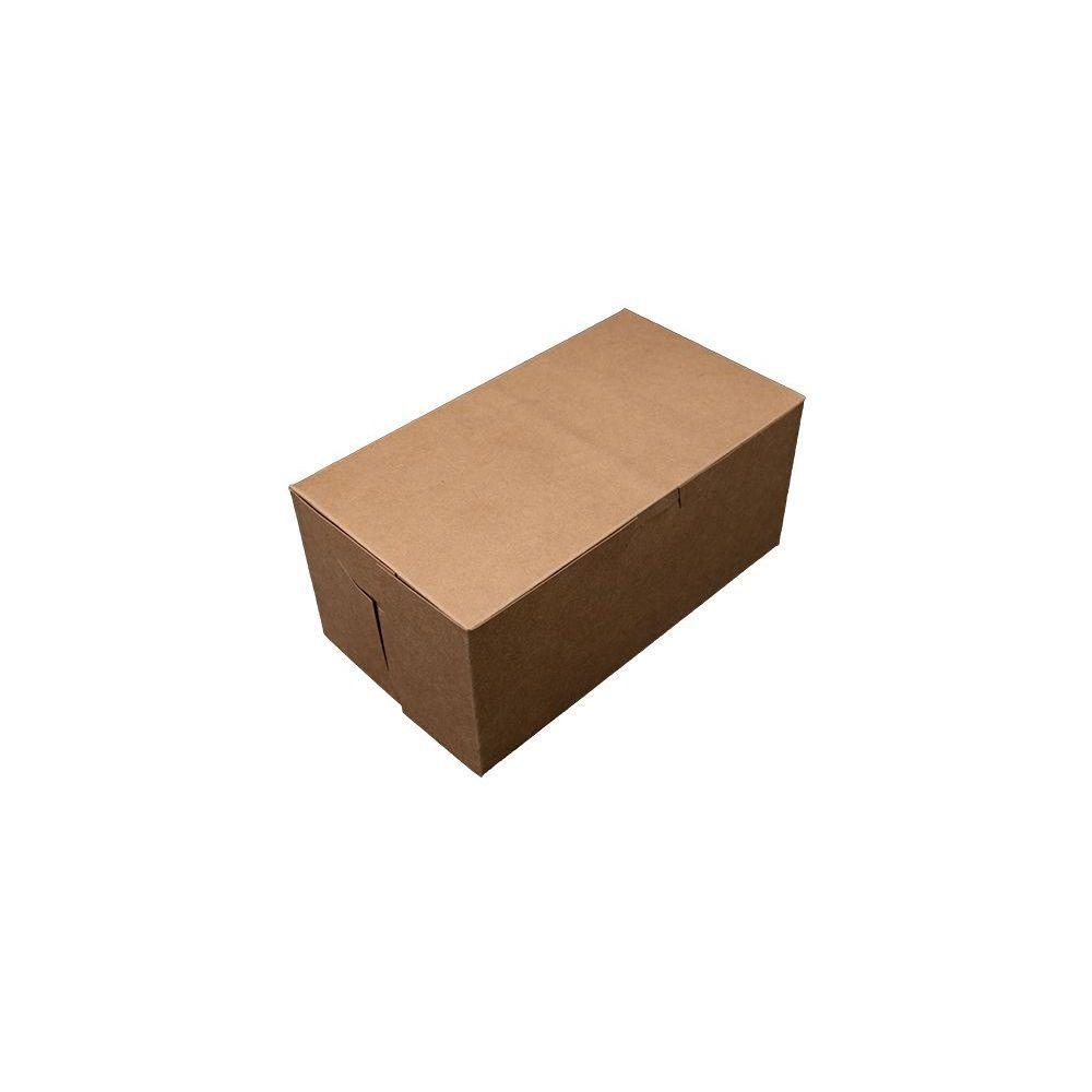 Product gallery 74954870