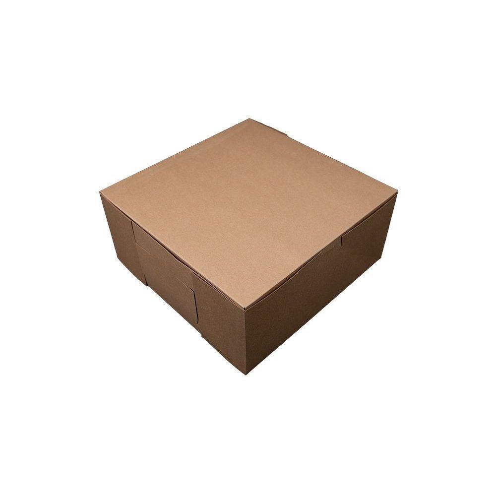 Product gallery 324307875