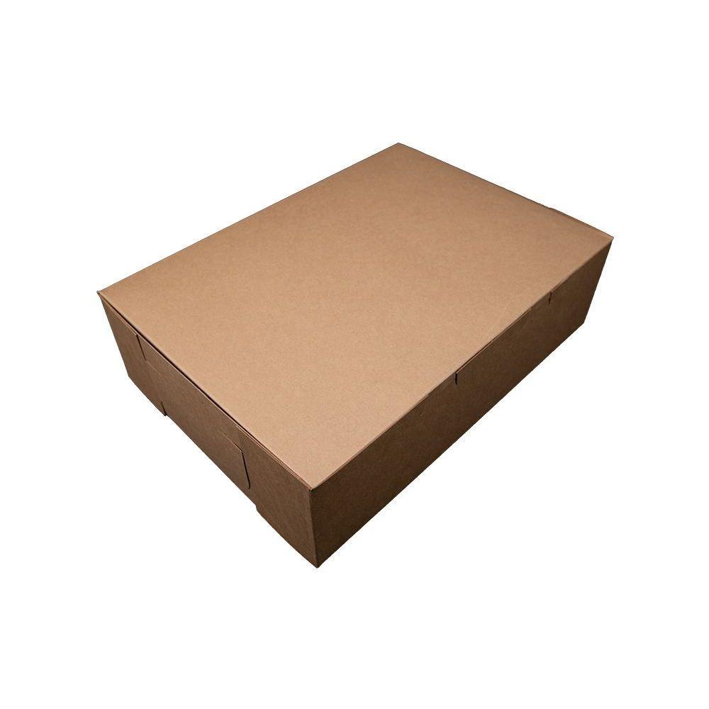 Product gallery 484389542