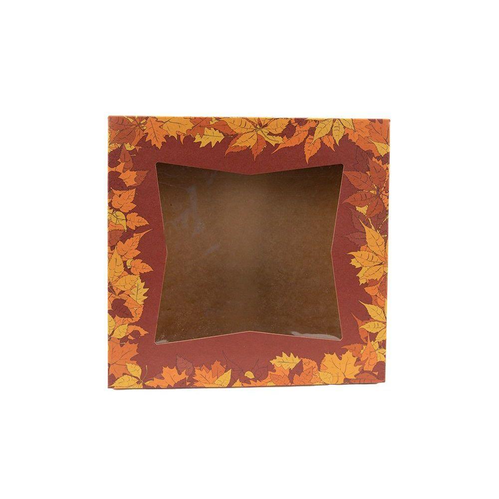 Product gallery 169310588