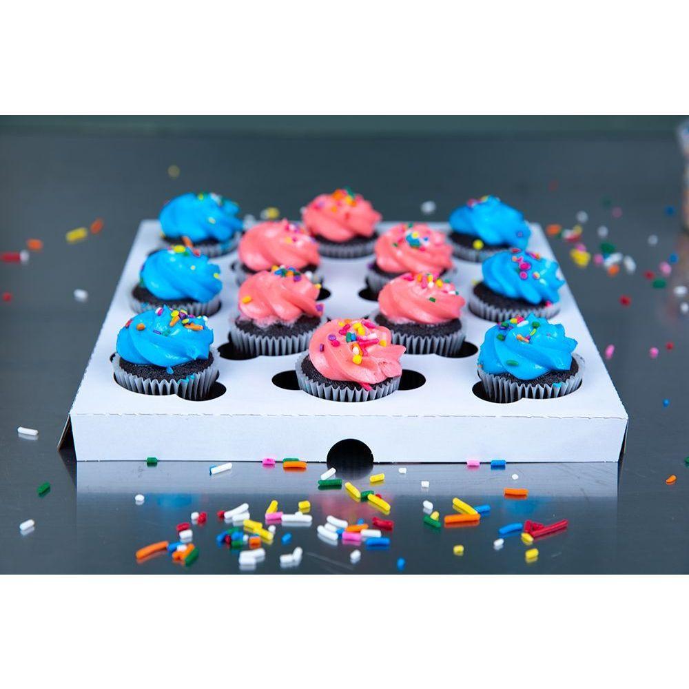 Product gallery 664850623