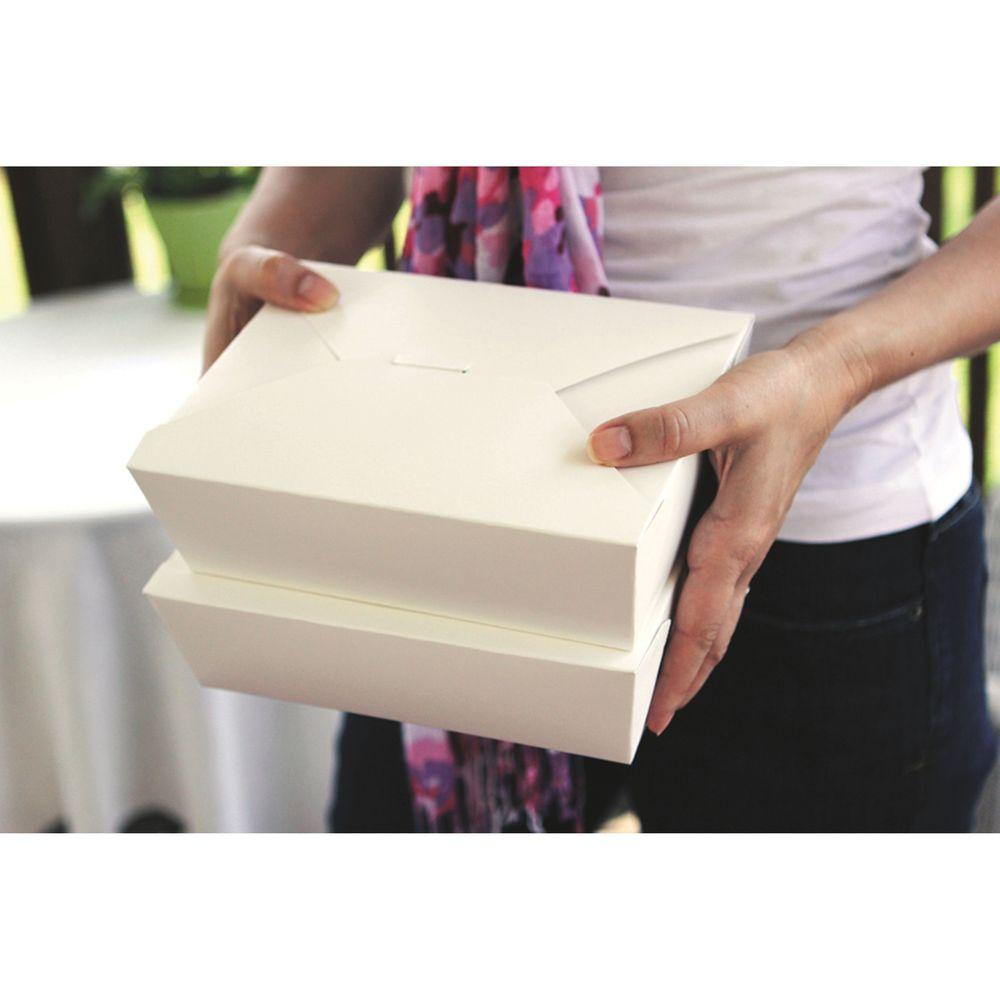 Product gallery 422452723