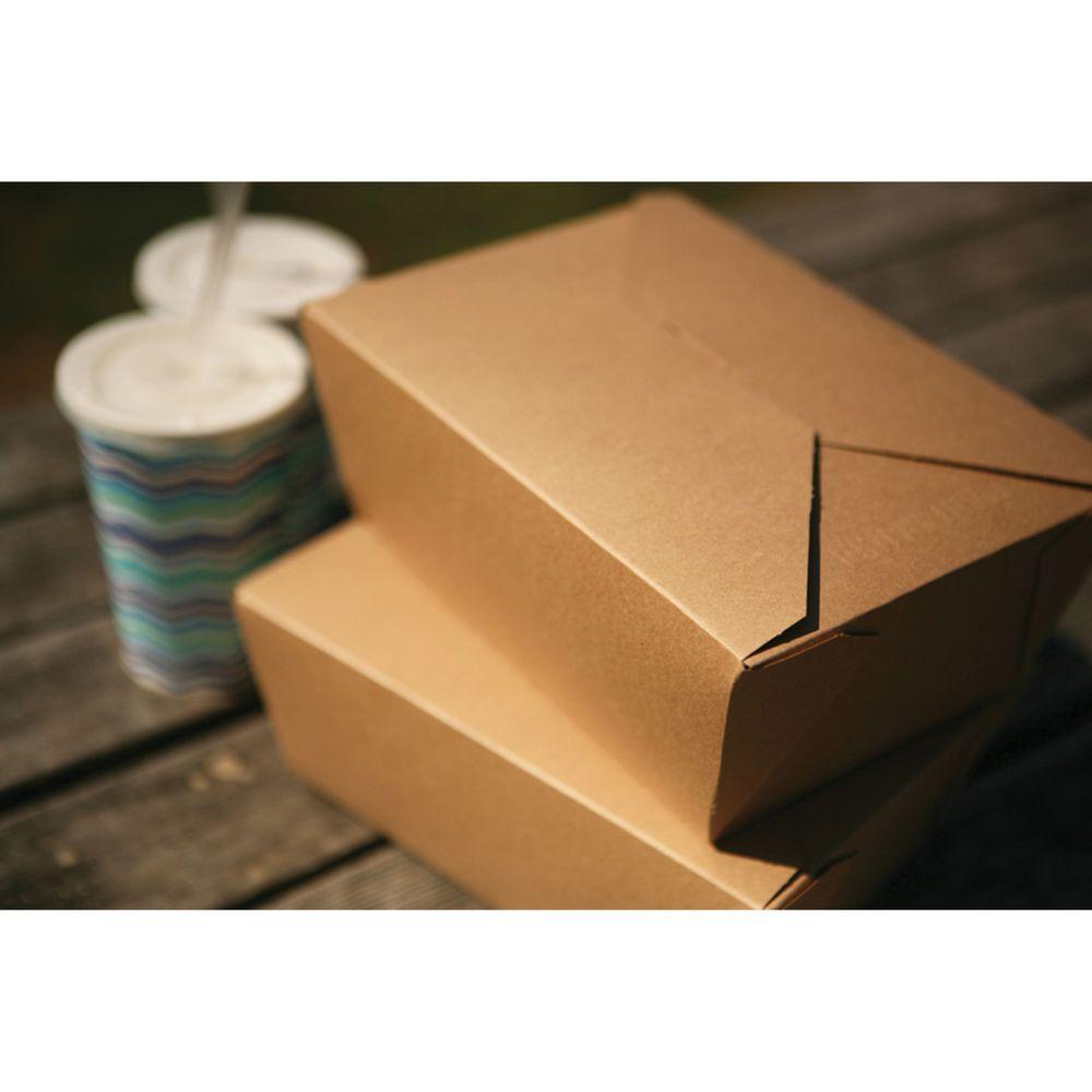 Product gallery 850142480