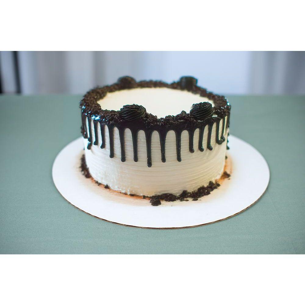 Product gallery 595279573