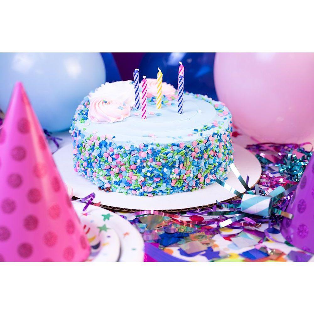 Product gallery 74072620