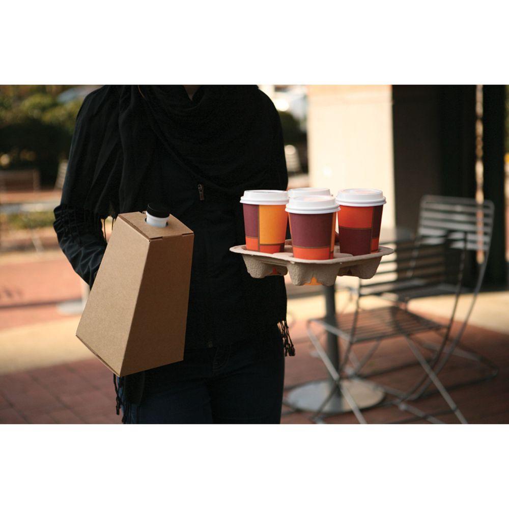 Product gallery 488946610