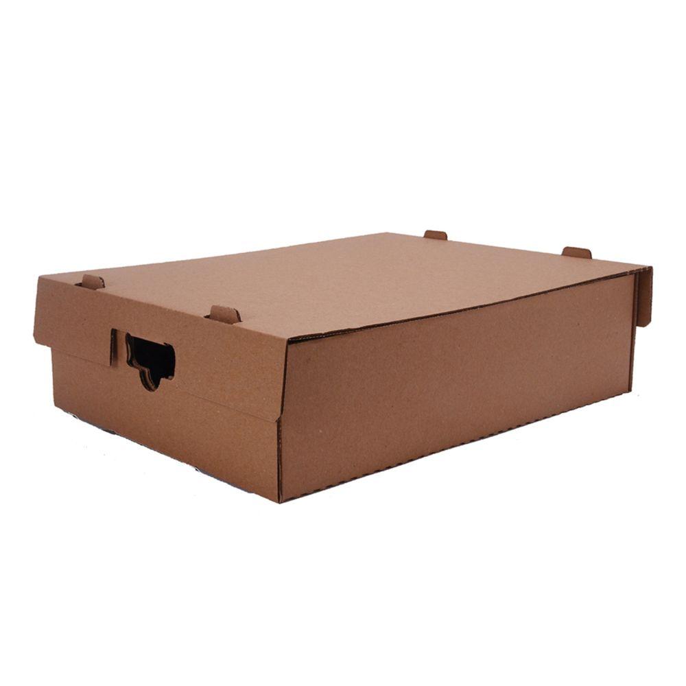 Product gallery 827281716