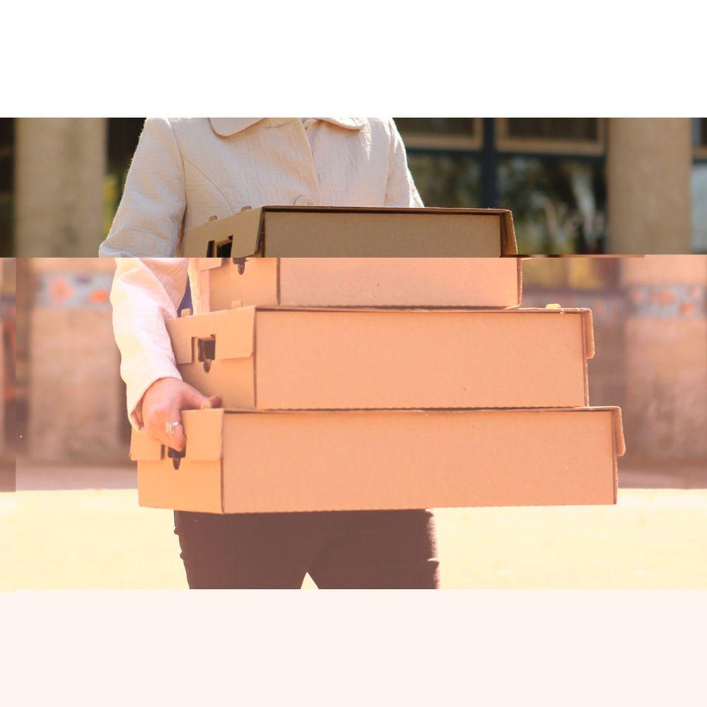 Product gallery 267129823