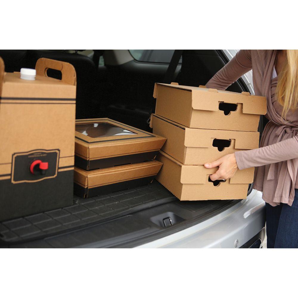 Product gallery 873821765