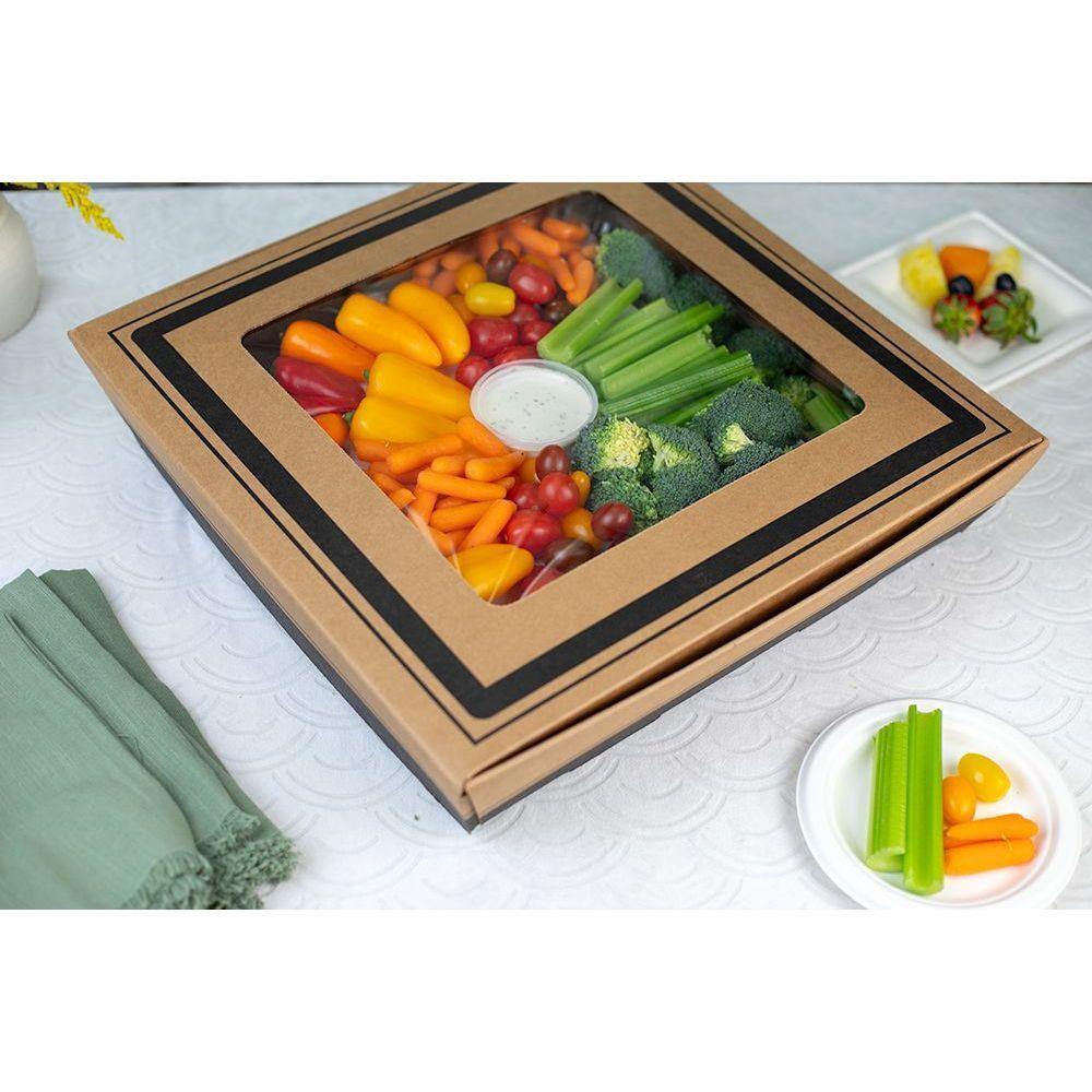 Product gallery 280998219