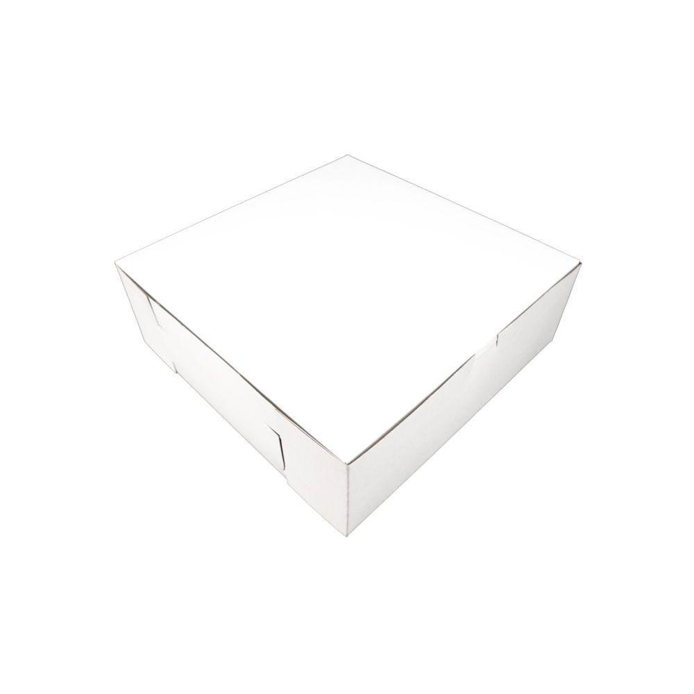 Product gallery 321580875