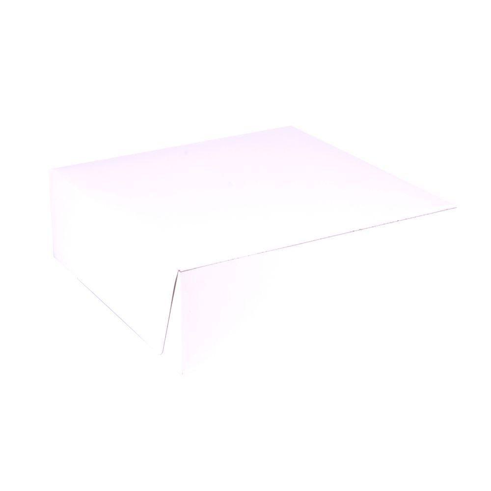 Product gallery 533224812