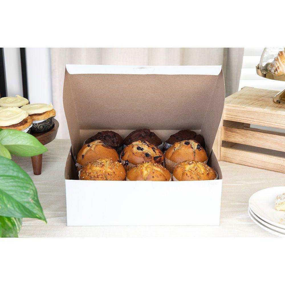 Product gallery 493209823