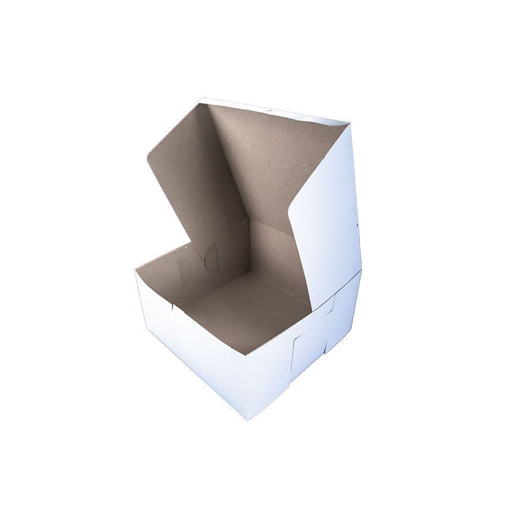 Product gallery 182363813