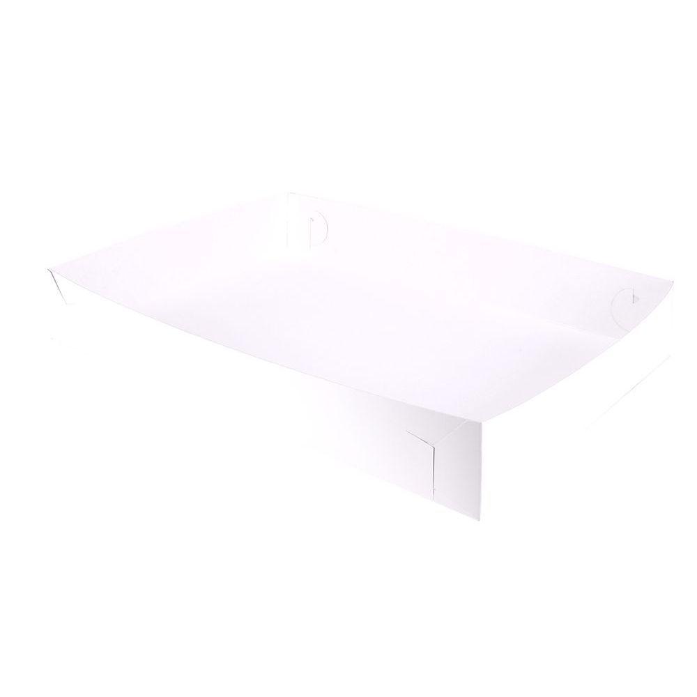 Product gallery 554434744