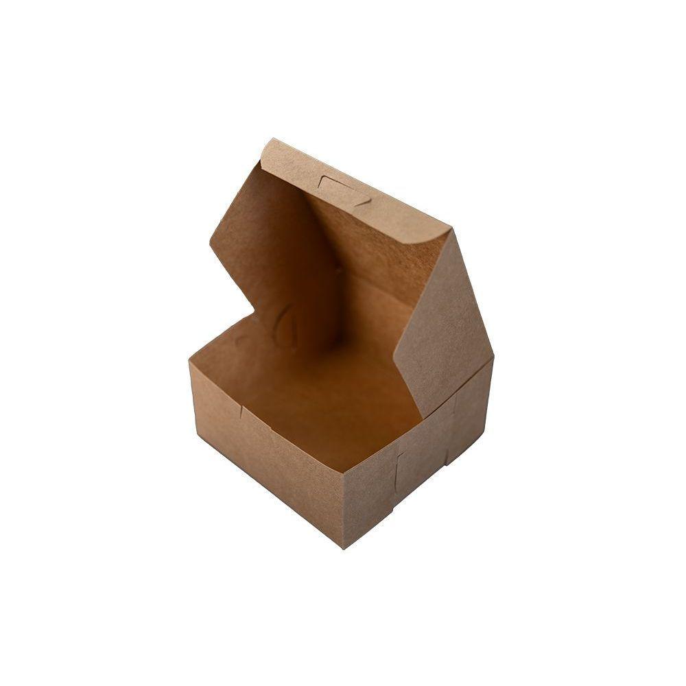 Product gallery 357557381