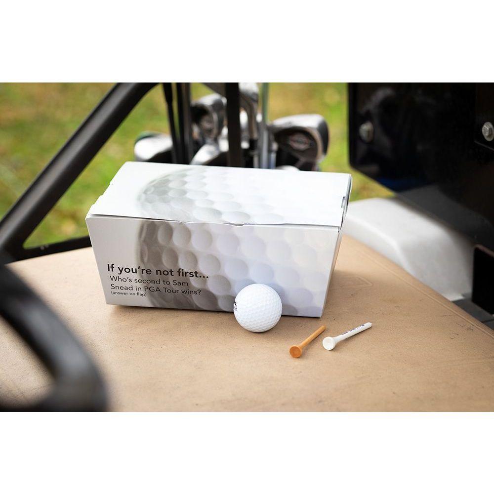 Product gallery 304107488