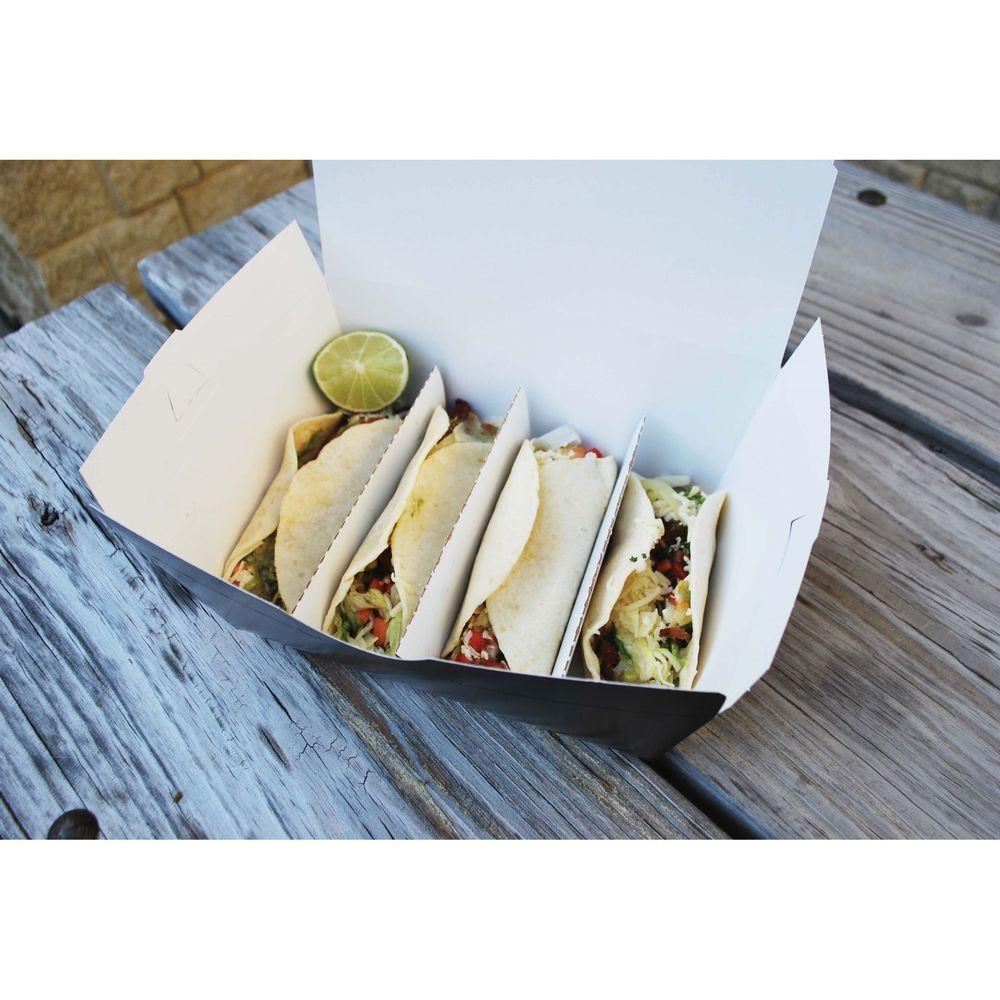 Product gallery 962187604