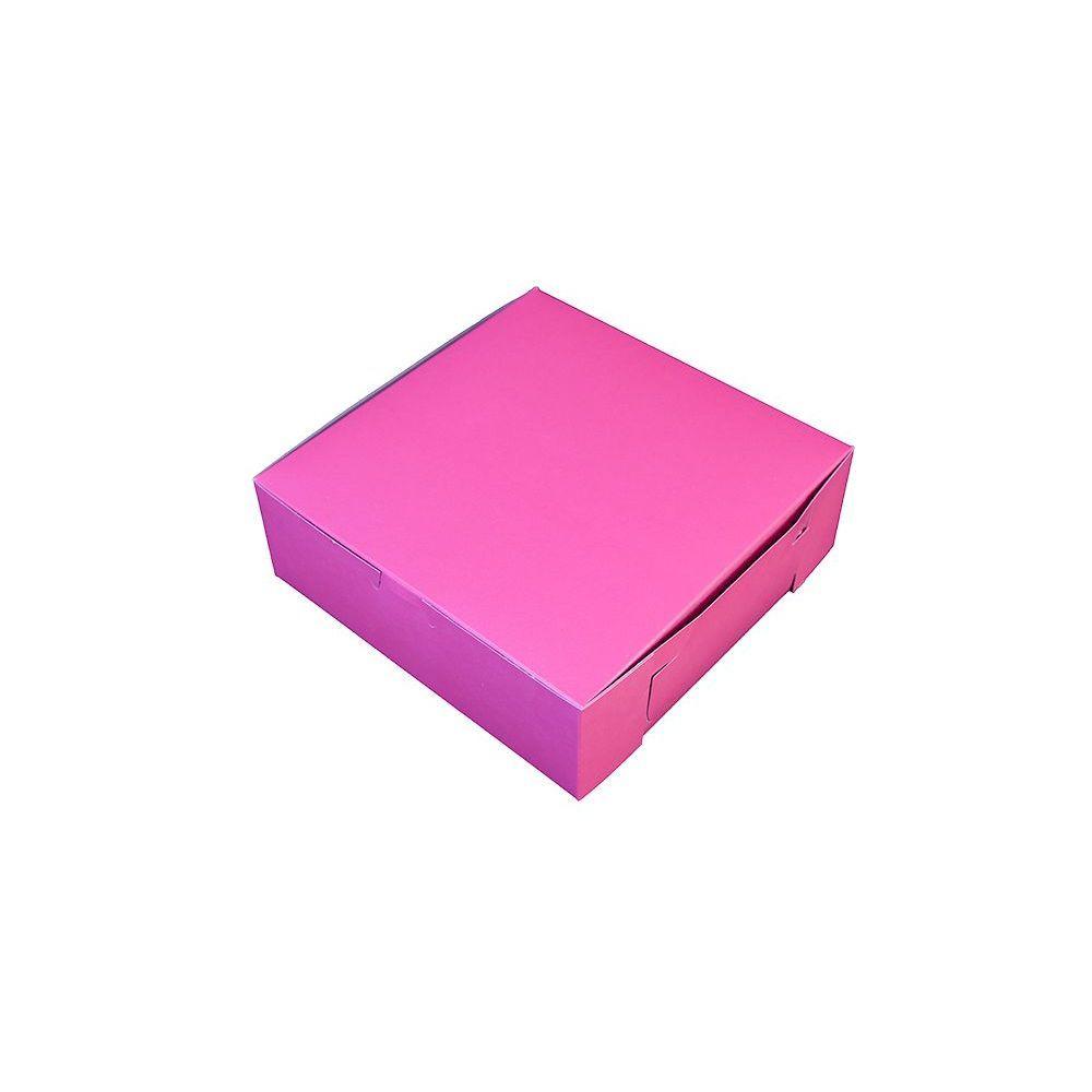 Product gallery 982508943