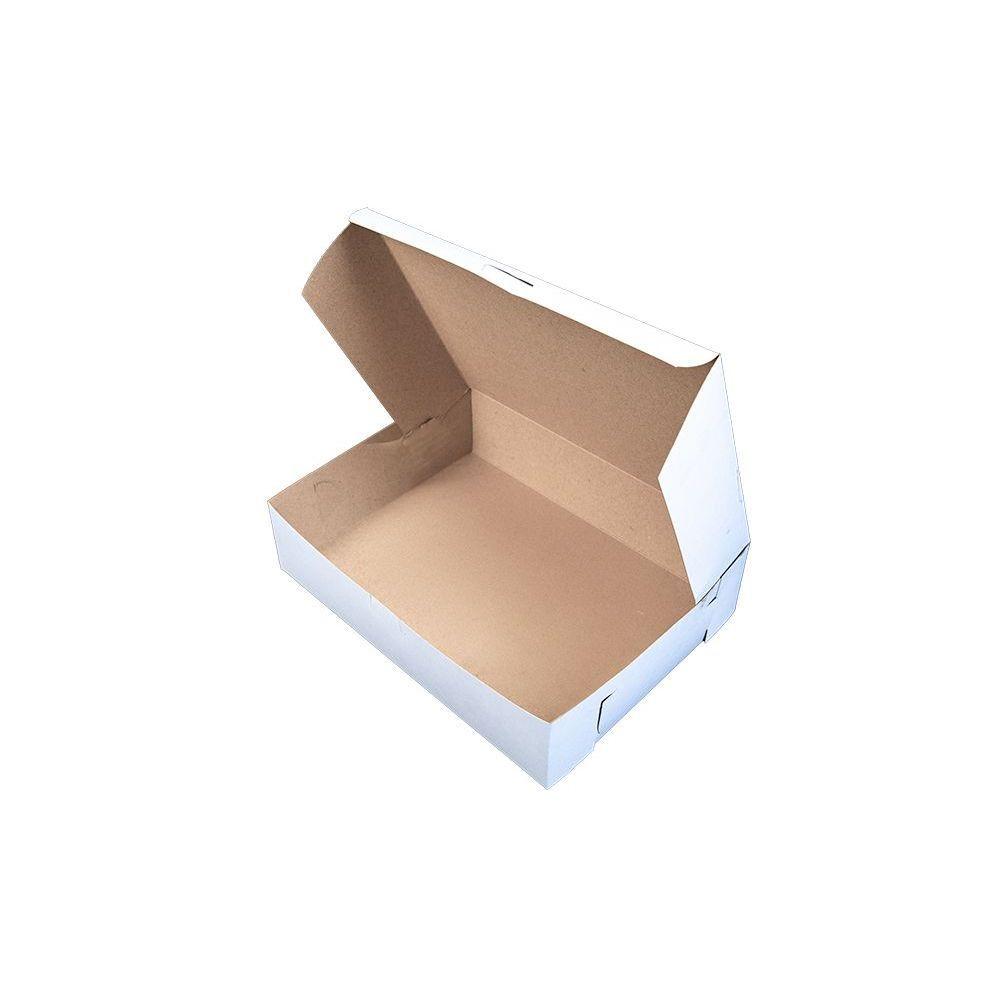 Product gallery 466231077