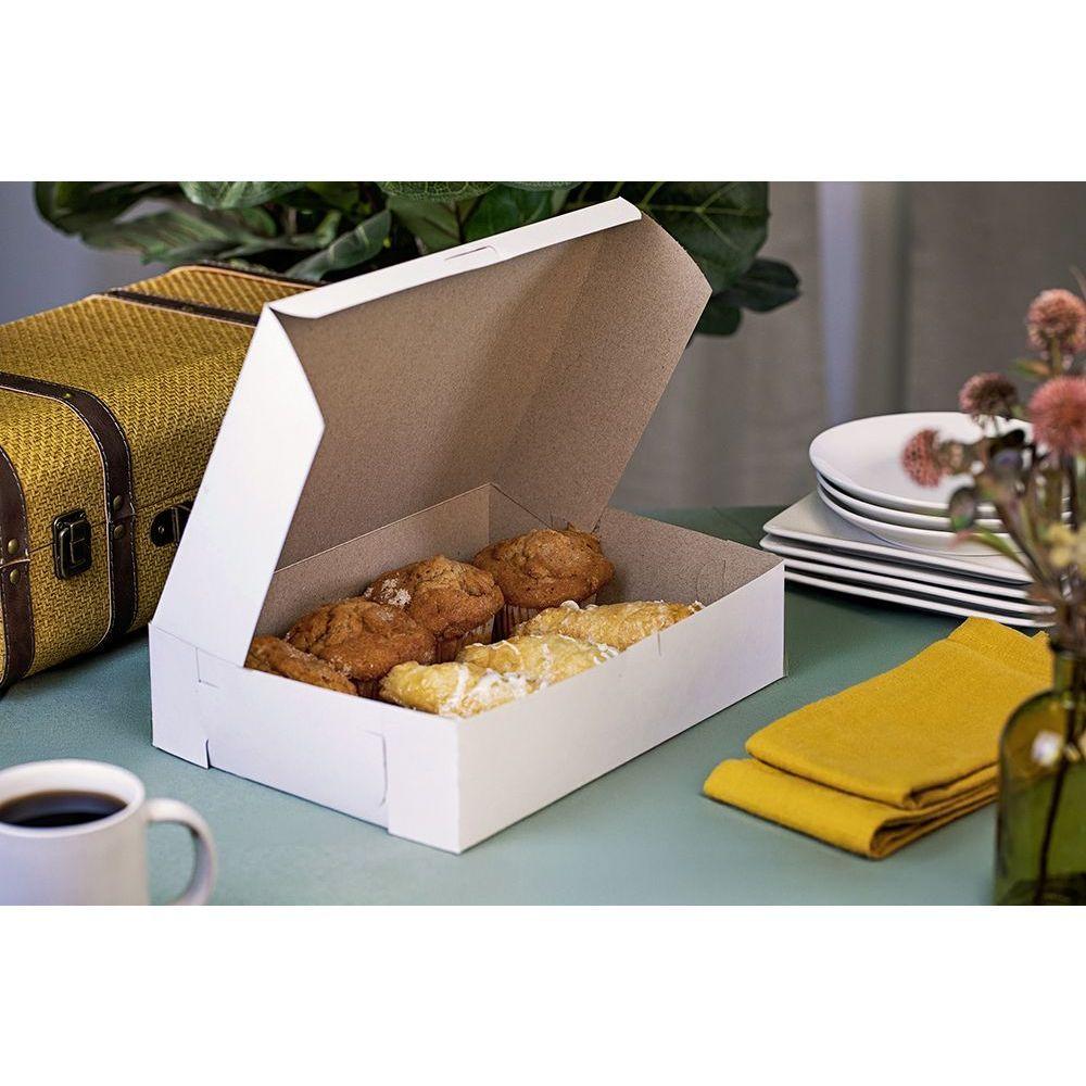 Product gallery 386544691