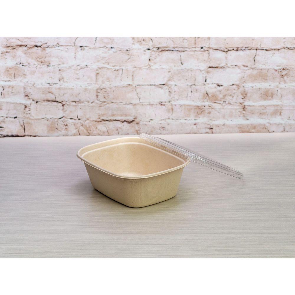 Product gallery 342559545