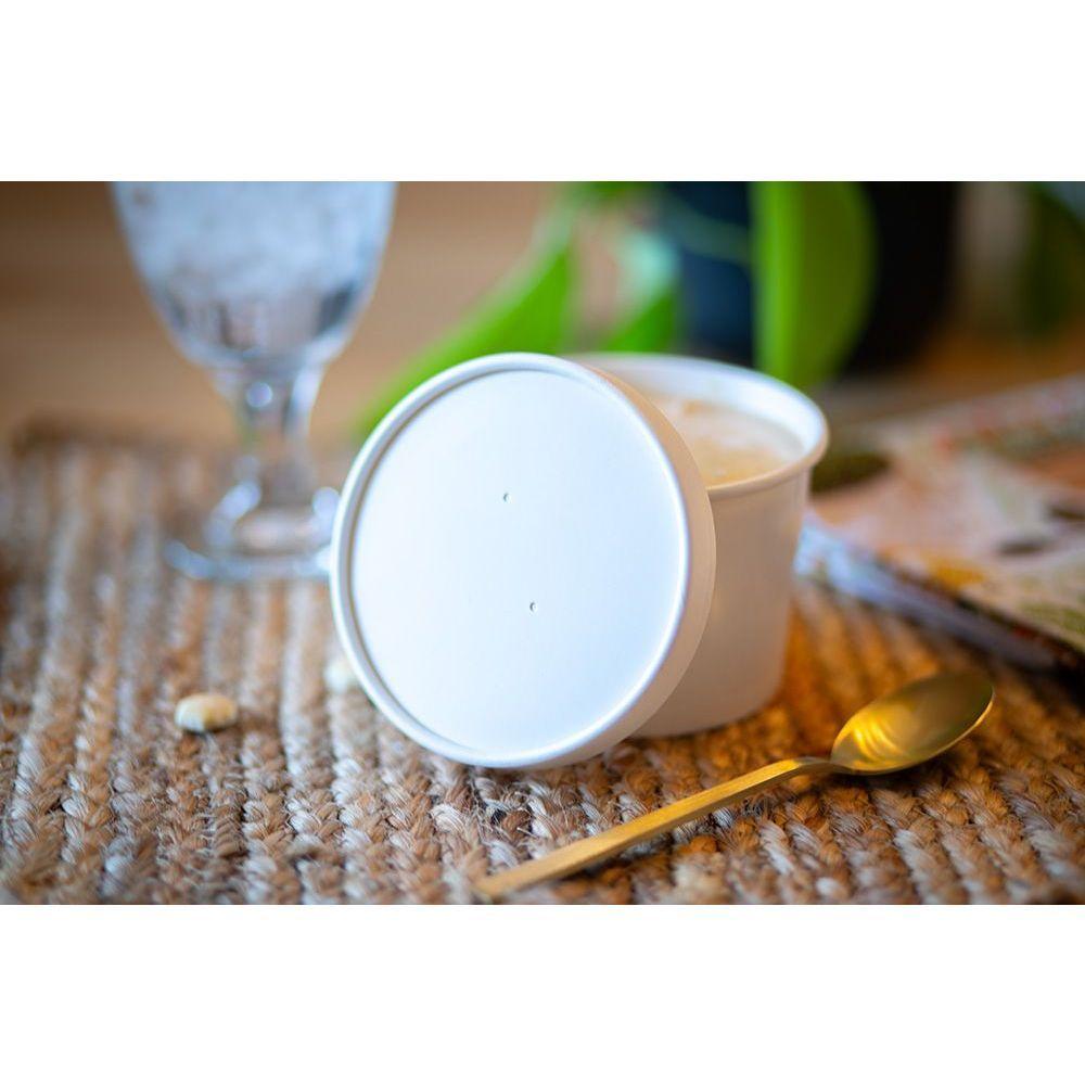 Product gallery 669011361