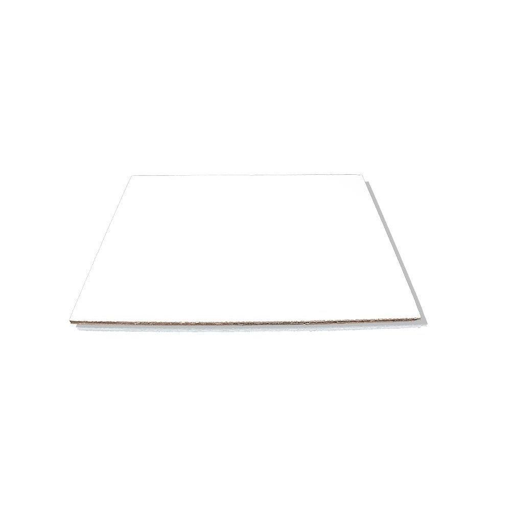 Product gallery 742187202