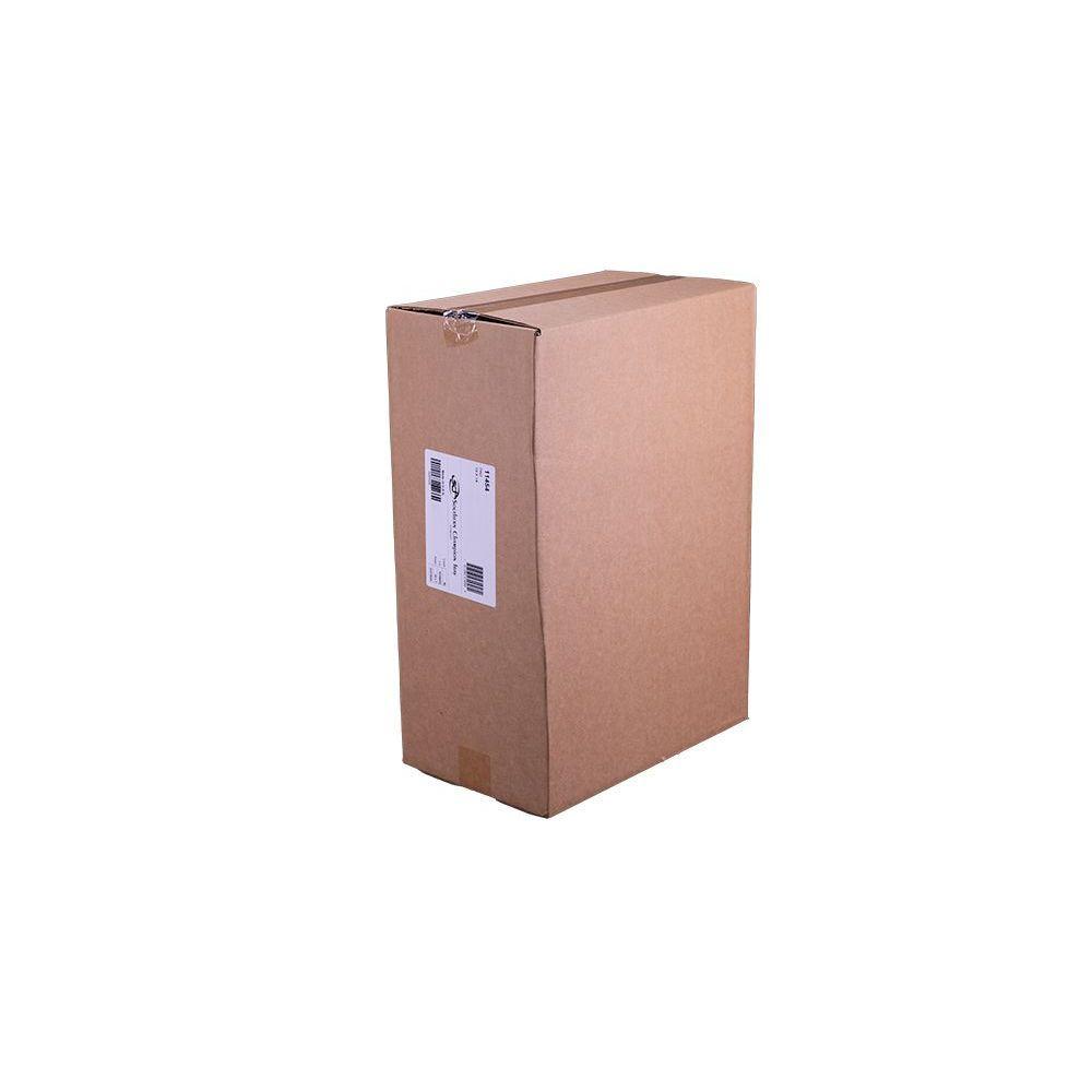 Product gallery 369756655